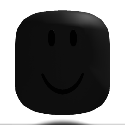 Roblox profile picture for @Munitions