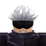 @Va1everz