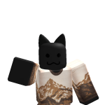 @paxxomm