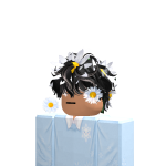 @its_Gamerboyy1