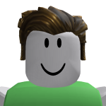 @GroupHolderRoulette1