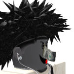 @44xdread