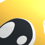 @Dogdudeduck