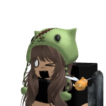@izzyiscool3456
