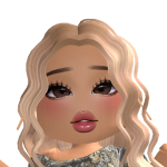 @slimelexie123