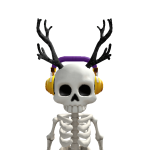 @Nartronic