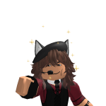 @cupcakekitten2245