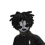 @nottrippinz