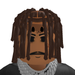 @Aarongotsauce123