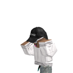 @mwsdghtgdg