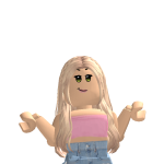 @MahYT_oficial30