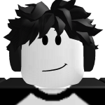 @ROBLOXER1OG