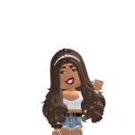 @1LYC0URTN3Y
