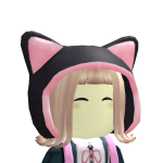 @FiveNightsAfJanie