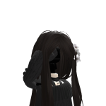 @mahaomg12345
