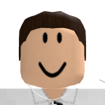 @evpaa001