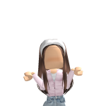 @Sunshinegirl_Lena