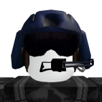 @mRB3an