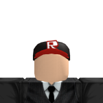 @BEN_PRO200p