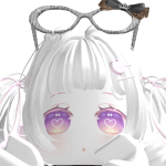 @Shiro_2024102
