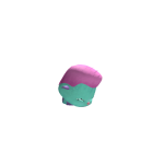 @SPRITEB2020