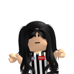 @FlyingFluffyPanda
