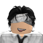 @ExoidCasualty