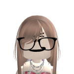 @norichi