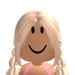 @OMGX_LINA