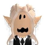 @LemonArmy_luluYT