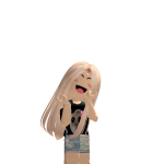 @nati_roblox437