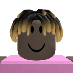 @RGTDreemurr