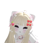 @f4ifeii