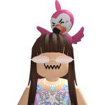 @Xxxitzellovesfood_12