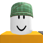 @superdogmgs