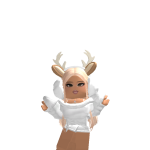 @pipples09