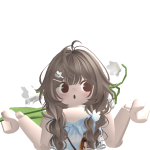 @cute_fluffy1bunny