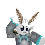 @SpaceZ_Moth