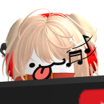 @masaring123