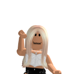 Jorji