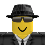 @SirBrickwork