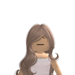 @FoxyGachaPlayzThis