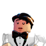 @umerthebeast12