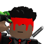 @Reld7