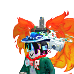 @roblox_user_3631763718