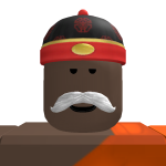 @darkxxgamerxx