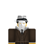 @PE3NGUIN0