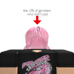 @5vzfe