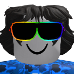 @russelsumiga0909