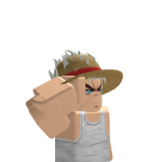 @4d4nG4mer